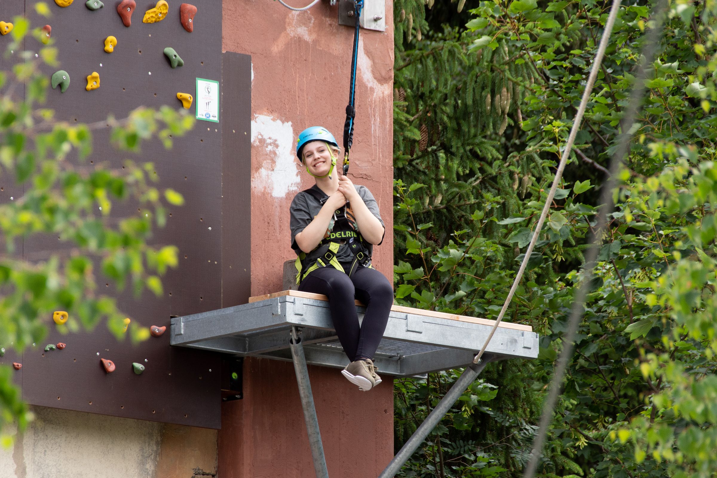 Zimmer Keller 31 102